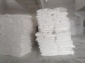 如何快速区分轻质碳酸钙与重质碳酸钙及燃料油