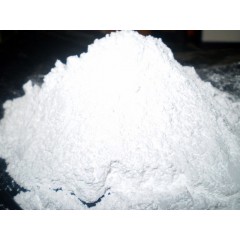探索碳酸钙的多元应用 从工业到生活的关键矿物