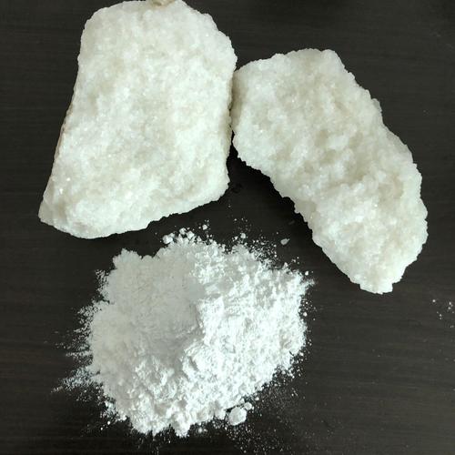 重钙粉与彩瑞 工业原料的广泛应用与燃料油的关联解析