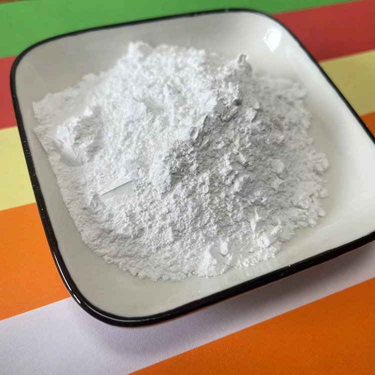 盛运重质碳酸钙 多规格重钙粉、脱硫用石灰石粉及燃料油应用解析